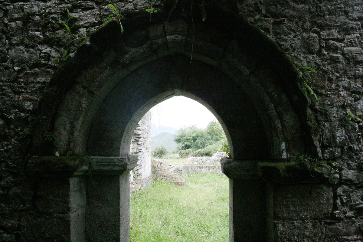 Lengualdia (@cicely2013) Twitter