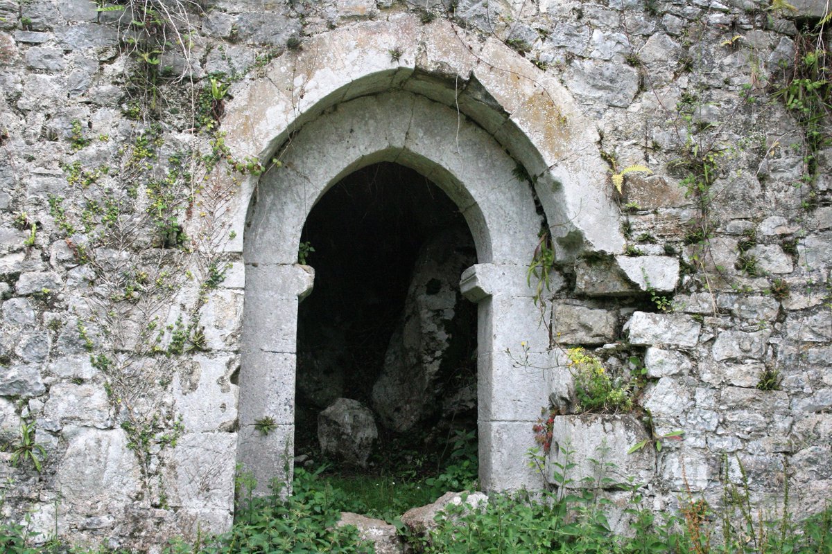 Lengualdia (@cicely2013) Twitter