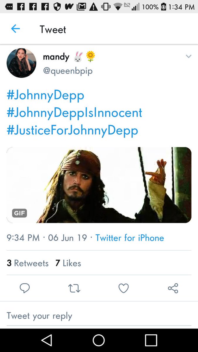 V0DEVlL's tweet photo. @queenbpip Just click your tweet and click the current number of rts. https://t.co/E21BlSJPIm