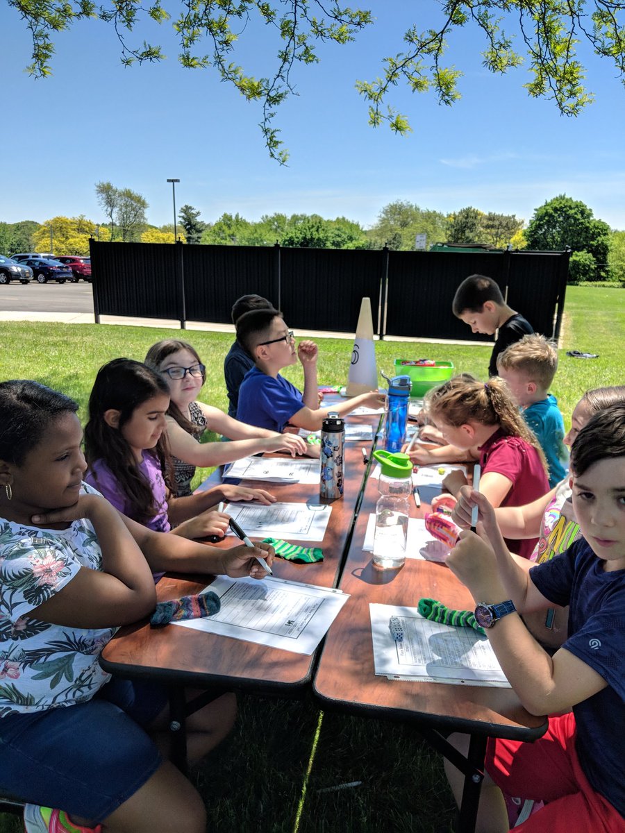 Place value Yahtzee <a href="/PaddyHillTweet/">Paddy Hill School</a> 3rd grade Math-a-thon. <a href="/gcsd_math/">GCSD Math</a> <a href="/GreeceCentral/">Greece Central</a>