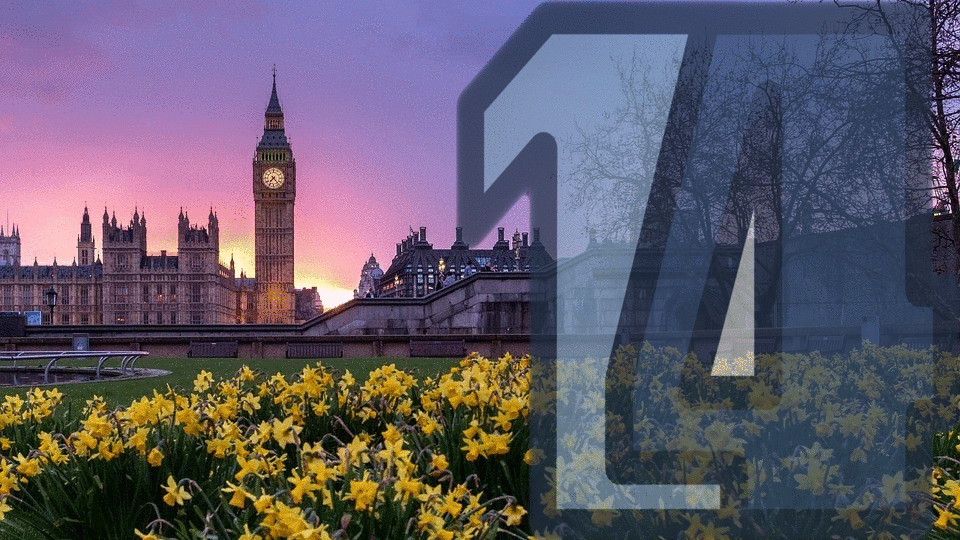 Invest_in_ME's tweet photo. First of the #IIMEC14 conference reports

https://t.co/9cmaVHm6wH

Thanks to Dr Ros Vallings

PDF here https://t.co/Iszz6gFUVX

#mecfs #MEConferenceWeek2019 #research #cpd #NHS #InvestinMEresearch #CofEforME https://t.co/CrzB2s4Vai