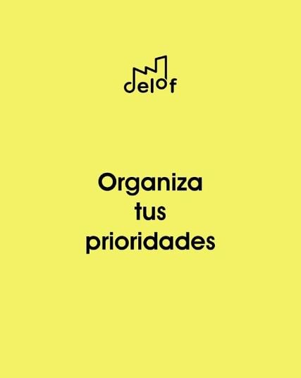 Delofmusic's tweet photo. Si realmente la música es importante para ti, saca tiempo de donde sea para hacerla ¡No te des excusas y enfócate! #Delof https://t.co/y3T1EfntV8