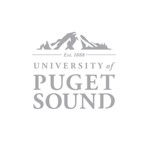 paxton_earl's tweet photo. Along with the return of my head coach, I am very grateful to have received an offer from the University of Puget Sound. Truly appreciative of this opportunity @jeffthomas4 https://t.co/Ko0gTDyGzO