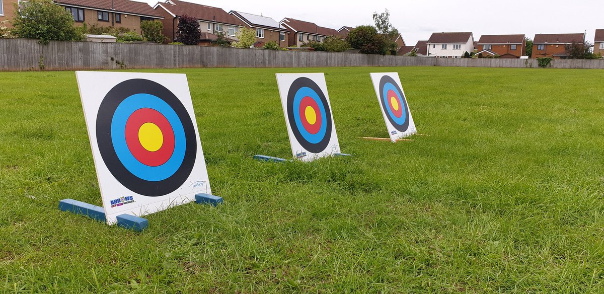 West View ProjectCIC tweet media