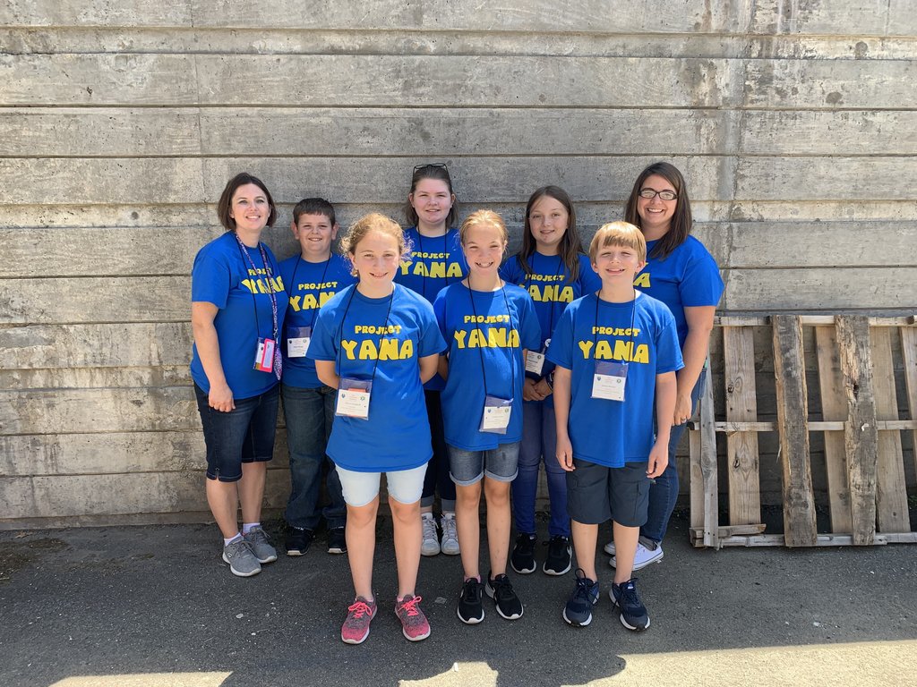 castle_wr's tweet image. Best of Luck to our Team Yana! 

International Interview at 2:00!

We are so proud of these Tomcats! 

#OnceATomcat #AlwaysATomcat #YouAreNotAlone #ProblemSolved #FPSPI #CmPS #WhatsYourProblem