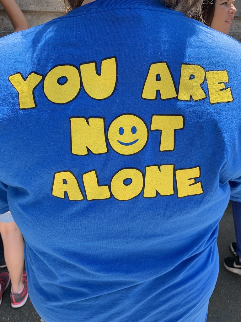 castle_wr's tweet image. Best of Luck to our Team Yana! 

International Interview at 2:00!

We are so proud of these Tomcats! 

#OnceATomcat #AlwaysATomcat #YouAreNotAlone #ProblemSolved #FPSPI #CmPS #WhatsYourProblem