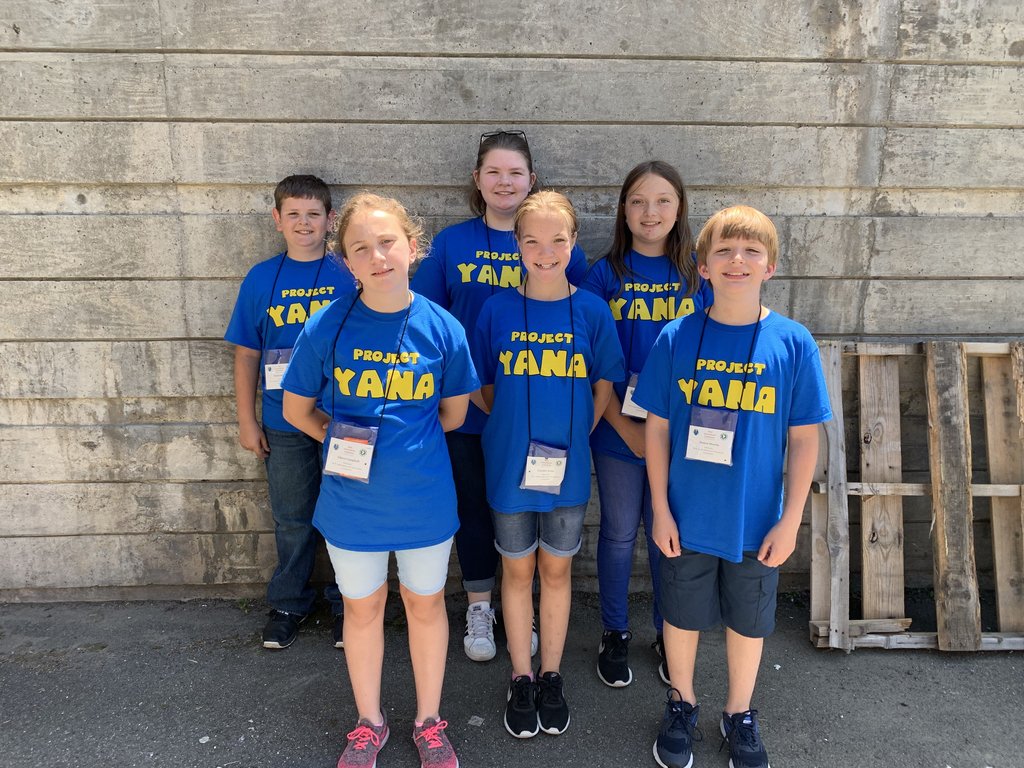 Best of Luck to our Team Yana! 

International Interview at 2:00!

We are so proud of these Tomcats! 

#OnceATomcat #AlwaysATomcat #YouAreNotAlone #ProblemSolved #FPSPI #CmPS #WhatsYourProblem