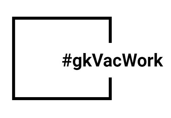 Geekulcha's tweet photo. The #gkVacWork June is heading to the Northern Cape.

Young minds will spend holidays with the Geeks learning how to Code and build own tech startups. https://t.co/pQkR5E3n8S