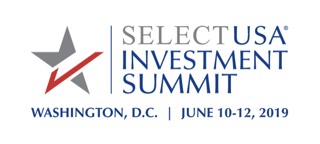 KCSmartPort's tweet photo. The @SelectUSA Investment Summit connects global businesses to local investment opportunities, and Chris Gutierrez is attending to share info on the benefits of #KC for freight-based businesses. #SelectUSASummit #KCnext #FlexKC

https://t.co/hUMCYdICqm https://t.co/lguO1e4myh