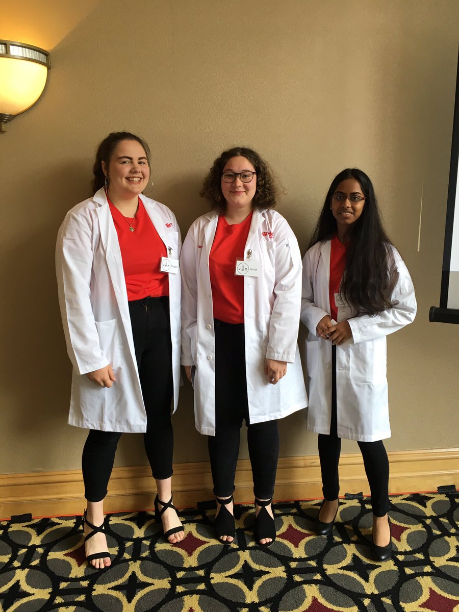 TechnovationNiagara tweet media