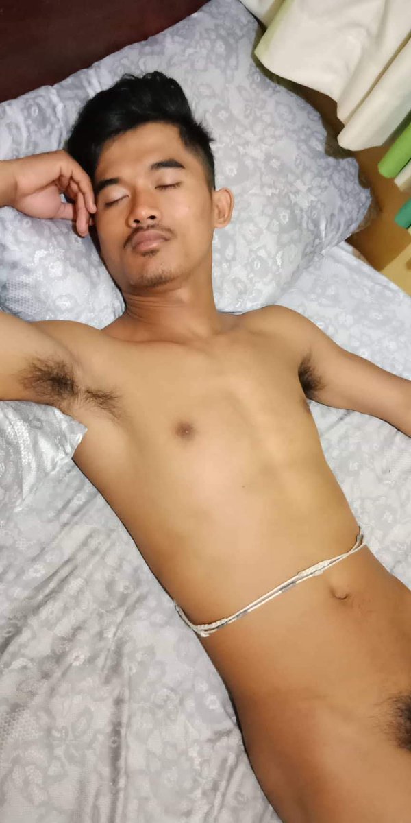 DRachanun's tweet photo. ឆ្ងាញ់ណាស់ យប់មុិញ https://t.co/5qdbk6AXqC