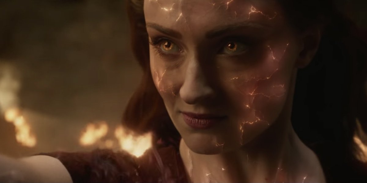 BylineHouston's tweet photo. ‘Dark Phoenix’ Combusts, but Not in a Good Way
https://t.co/KSDnf2xMjq https://t.co/aJ7hlRSKQK