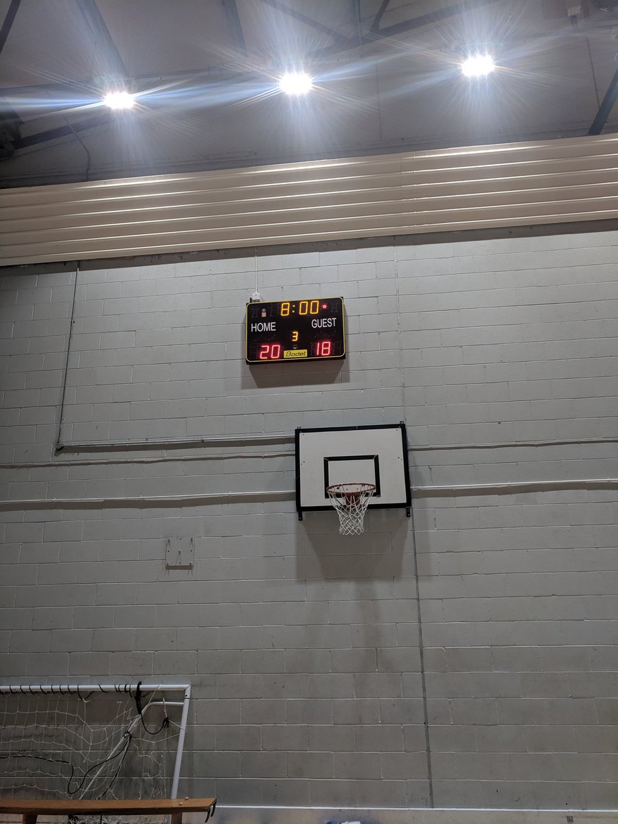 Staffs Police Sports Association tweet media