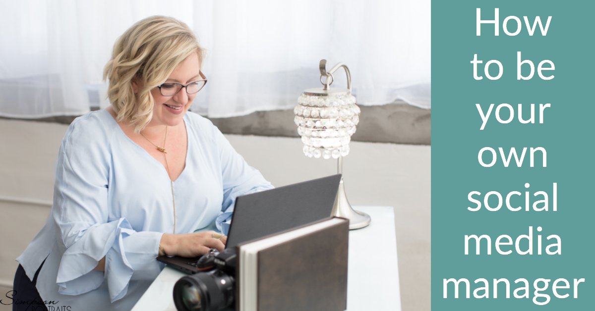 SimpsonPortrait's tweet image. linkedin.com/feed/update/ur…