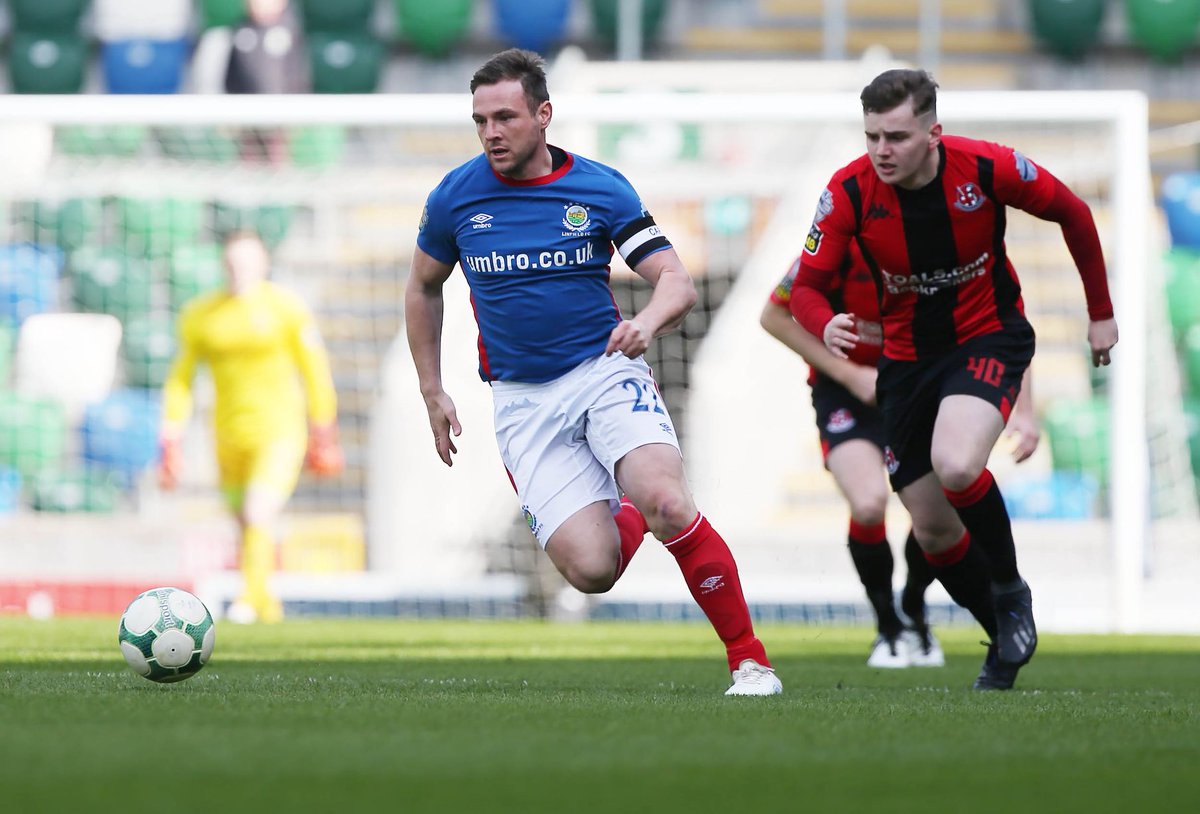 FM Ireland tweet media