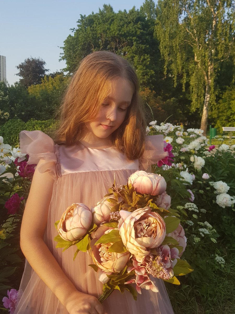 dosja2007's tweet photo. My little #princess #daughter https://t.co/77AO8LMYXO