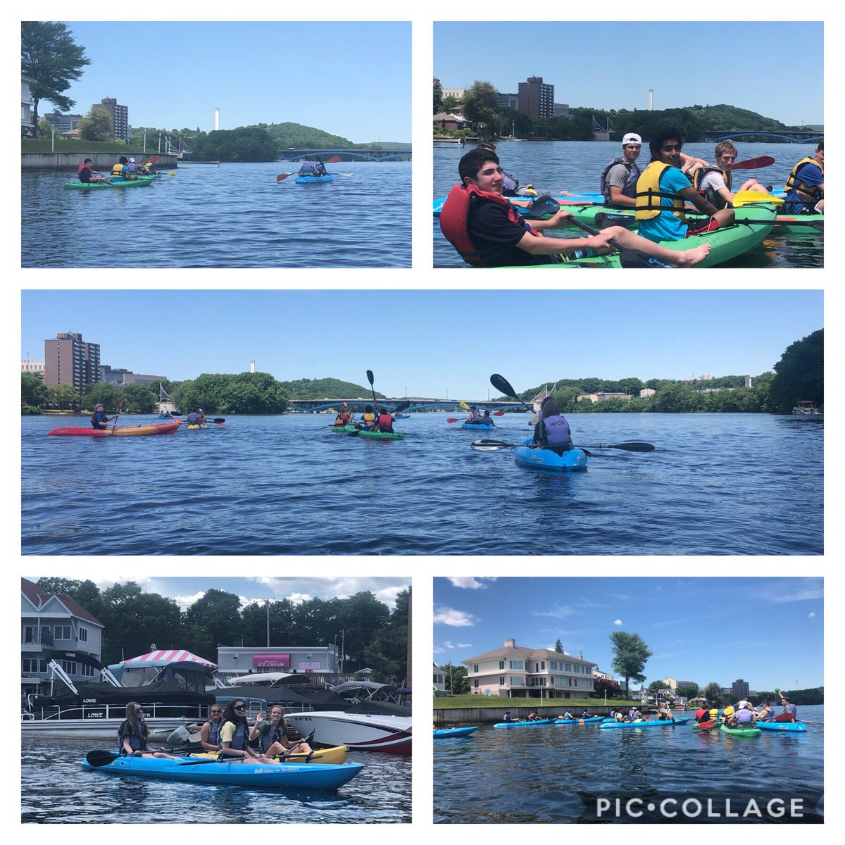 Mrs. Durost tweet media