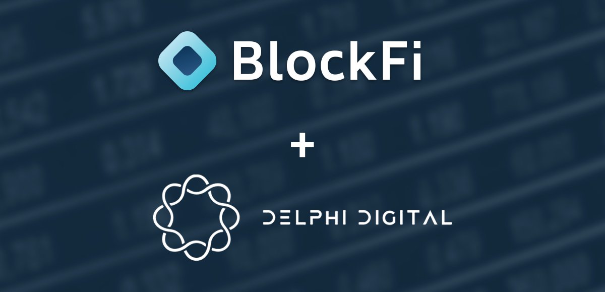 BlockFi tweet media
