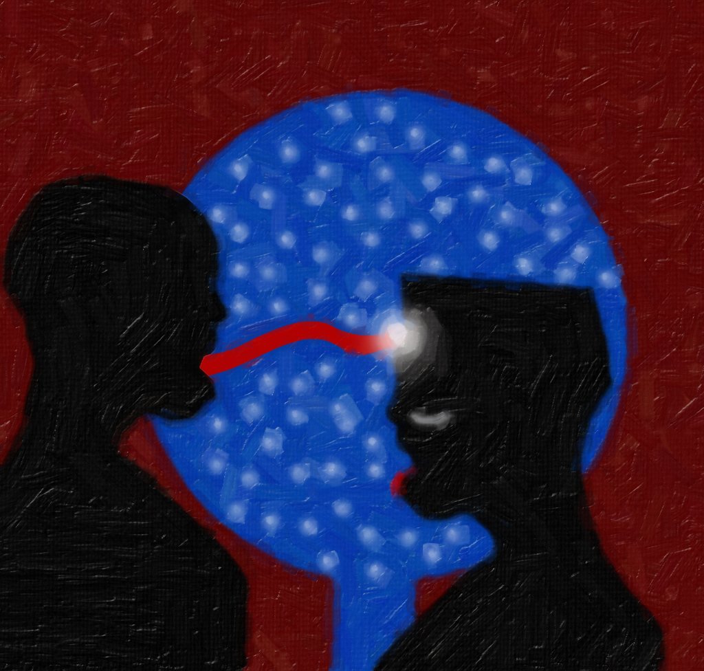 defkidd's tweet photo. @abra Hi, my name is Chris from Accra-Ghana. West Africa. and i'm a digital artist. My question is, as an artist, where do you derive ur inspiration from? and secondly would you collaborate with me judging from my artwork? i will be glad if you answer. https://t.co/M2xfFKPa1A