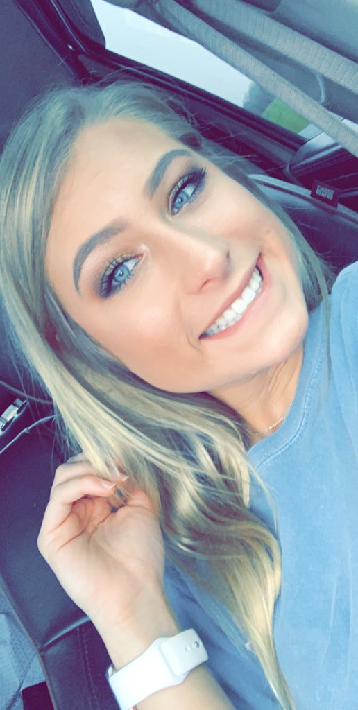 MccallCowart's tweet photo. @Dylan_wadley Blue eyes, blonde hair! https://t.co/I2VZGsNdzJ