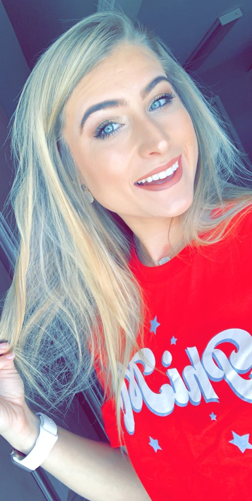 MccallCowart's tweet photo. @Dylan_wadley Blue eyes, blonde hair! https://t.co/I2VZGsNdzJ