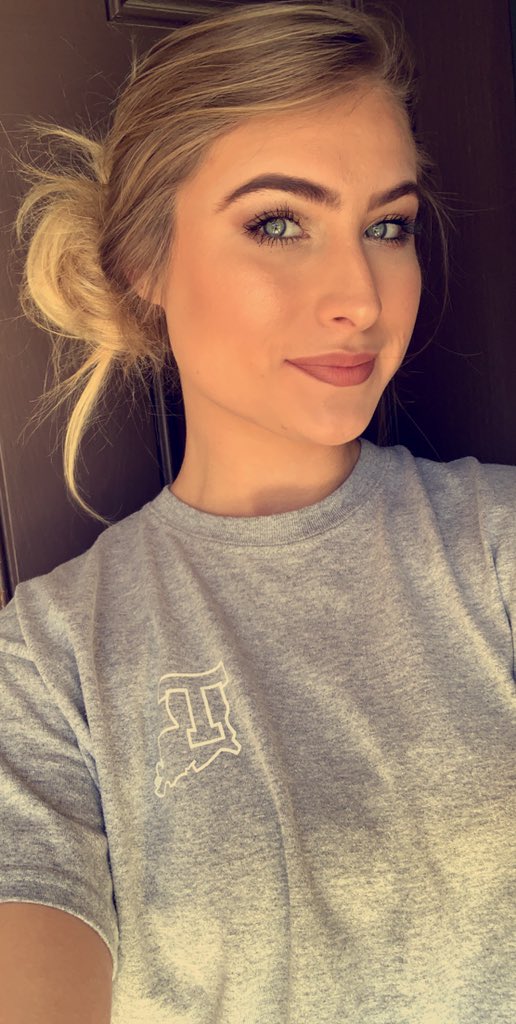 MccallCowart's tweet photo. @Dylan_wadley Blue eyes, blonde hair! https://t.co/I2VZGsNdzJ