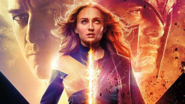 tanimed's tweet photo. Cuando este tweet llegue a 80 rts lanzo la dinámica para ver #DARKPHOENIX en 4DX! RT (aplica toda la República Mexicana) https://t.co/cWZQ9rG2ZA