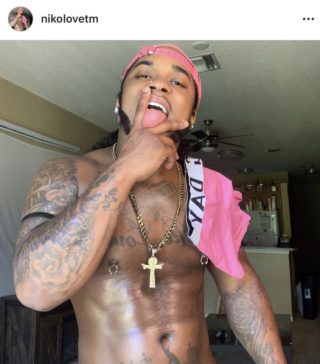 JuiceeeEnt's tweet photo. New Dancer Alert 🚨 🔥🔥😍 https://t.co/9hxfkmMxY2