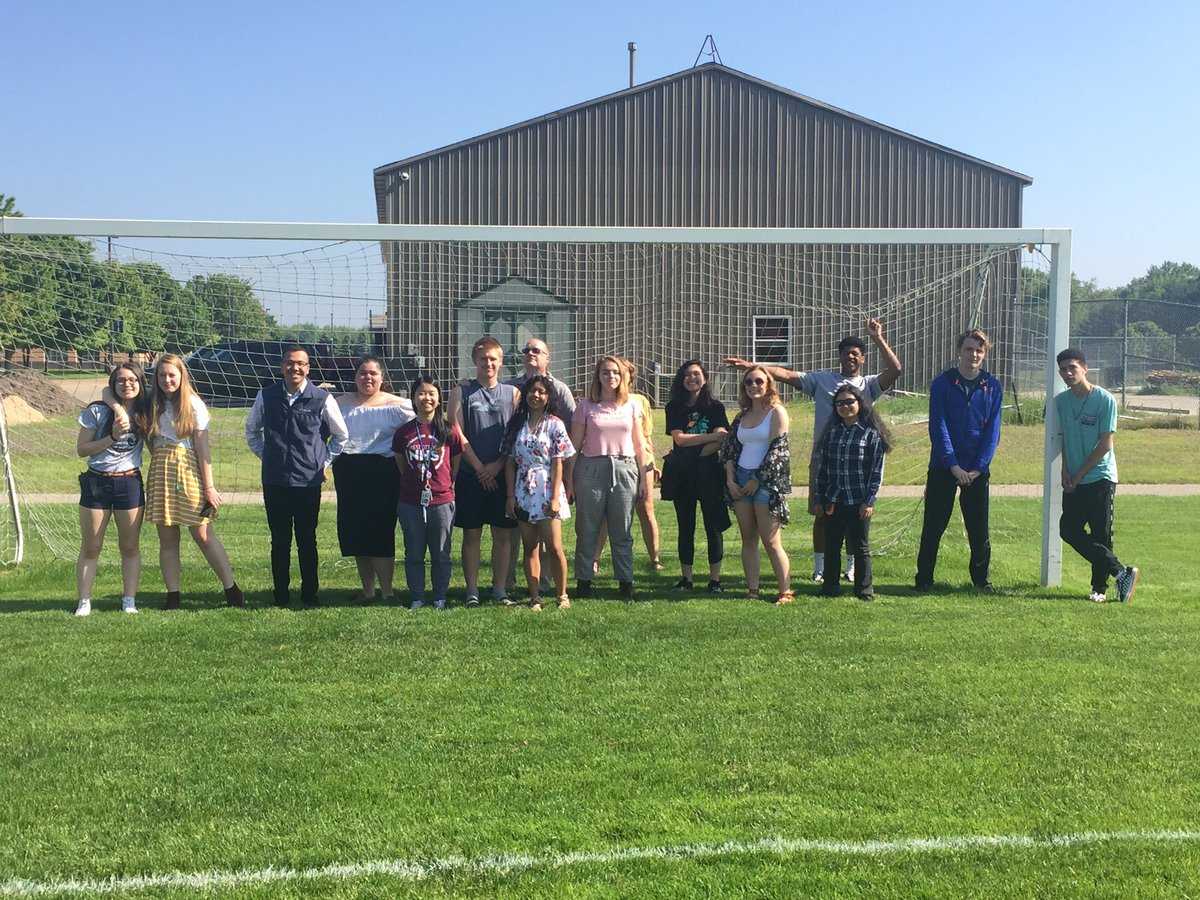BrianTaylor3's tweet photo. #IBDone Happy summer! ☀️ #GoWO https://t.co/x9R43q6znt