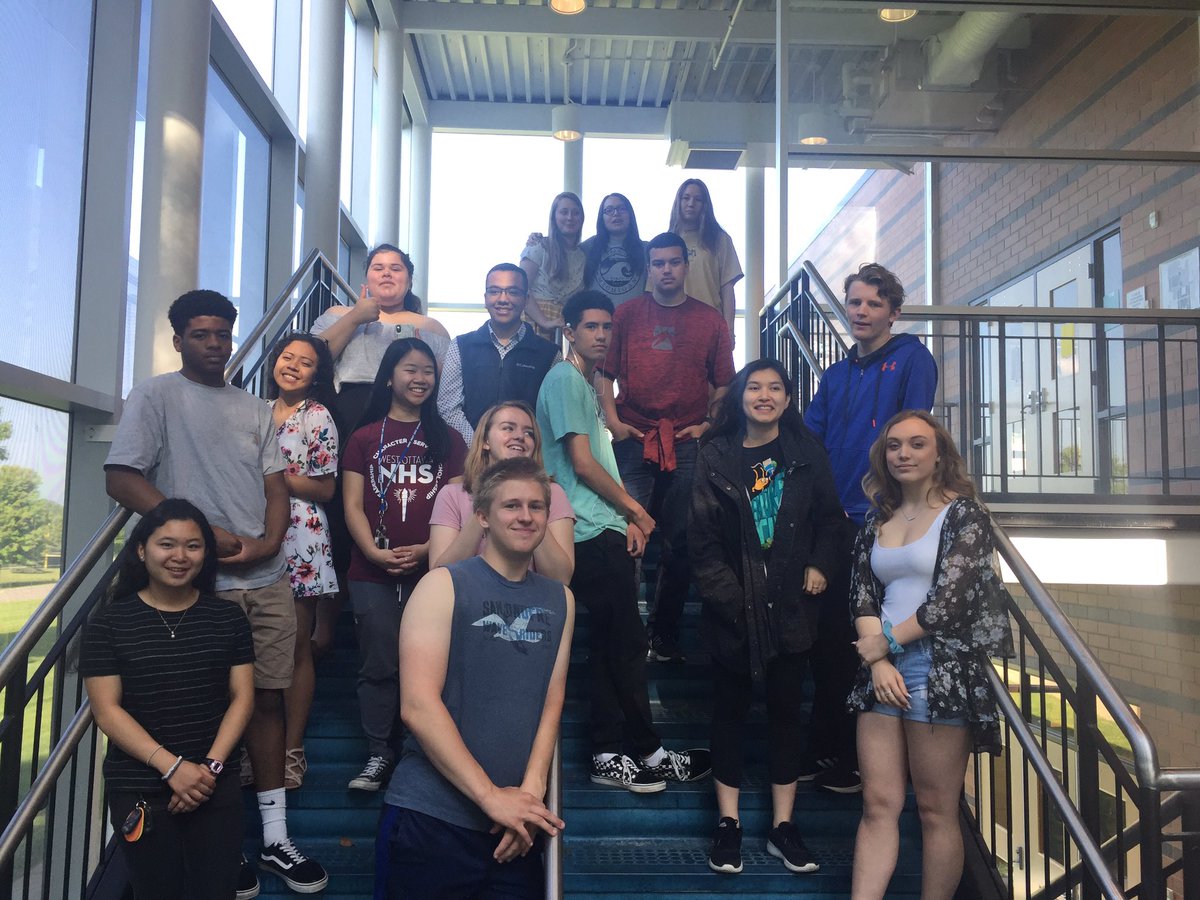 BrianTaylor3's tweet photo. #IBDone Happy summer! ☀️ #GoWO https://t.co/x9R43q6znt