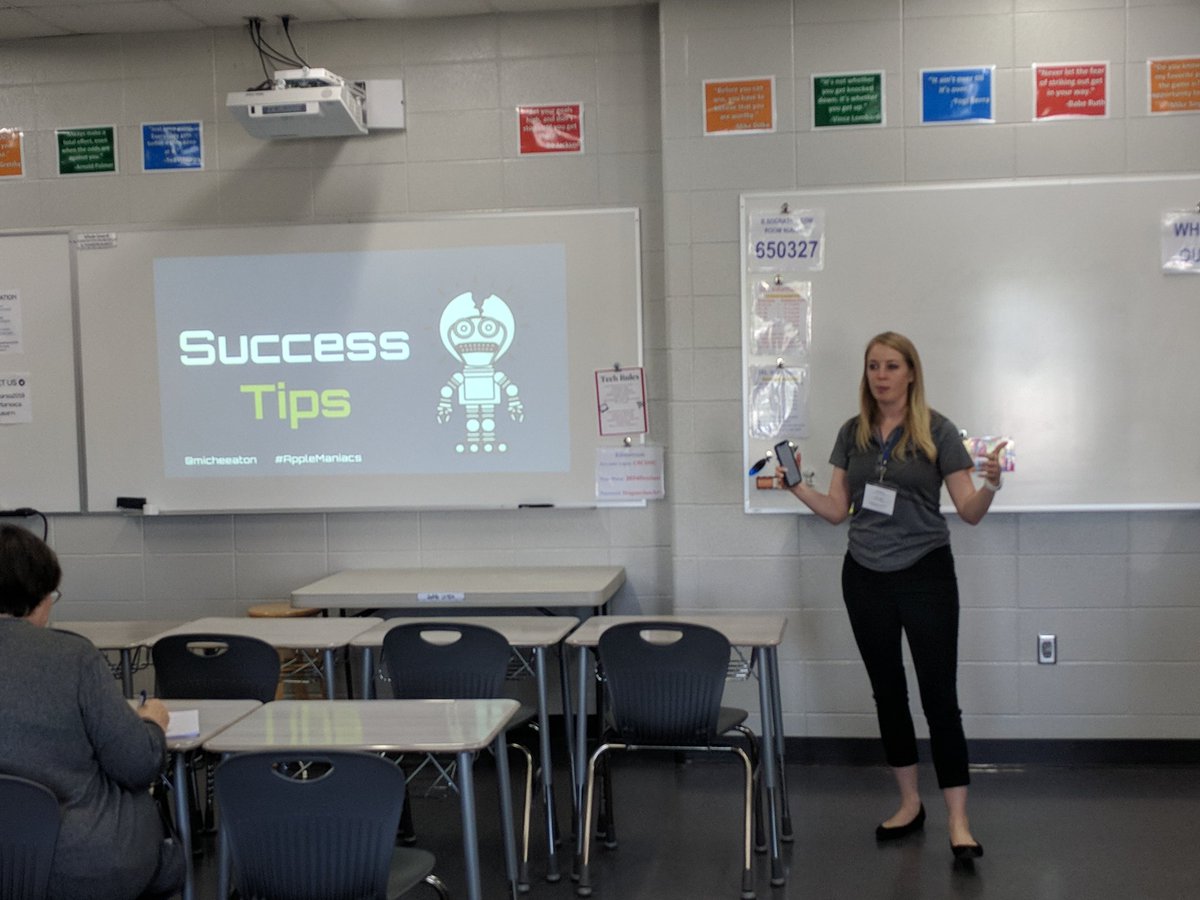 Diana Smith tweet media