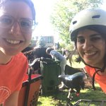 Photo by Cycle Toronto Ward 9 (Davenport) (@W9Cycle)