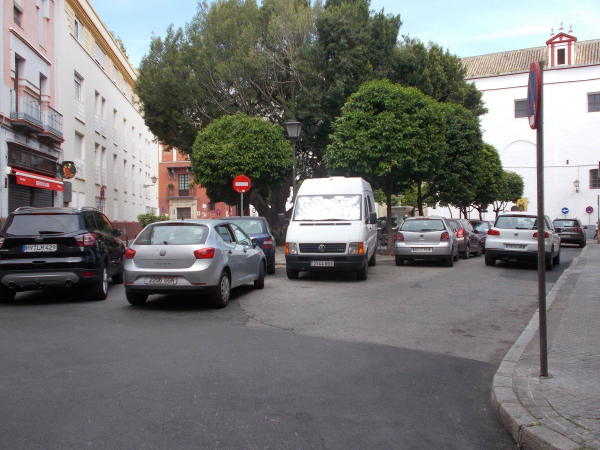 Red Territorios Sostenibles #RedEcoTerritorios tweet media