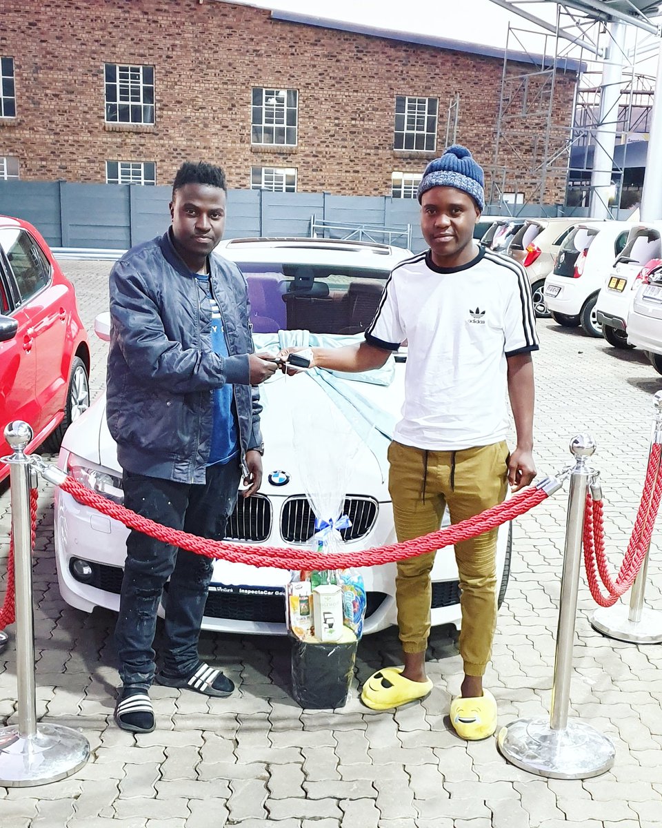 Tweet Added By Forex Broker Killer Dj Coach Tsekeleke Download - 