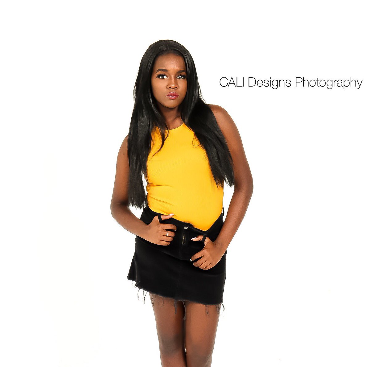 CALIDESIGNS1's tweet photo. Follow me on IG: calidesigns_photography
Facebook: Chans Artistic Life
Website: https://t.co/uuMPgHIwPc https://t.co/dJ9NnDkR1N
