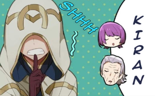 93. I think about his appearance in the FEH comic every day of my life