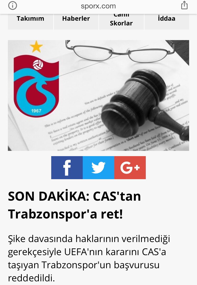 lubeayar's tweet photo. papucumun şampiyonu! kim, ne zaman onaylamış şampiyon olduklarını? yahu UEFA, FIFA, CAS bunları reddetmekten yoruldu.. illa küfür ettirecekler kendilerine.. https://t.co/AUHnirriqr