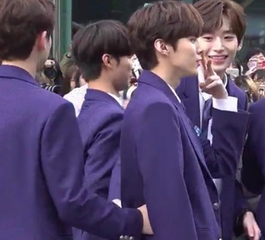 요우스🌱 tweet media
