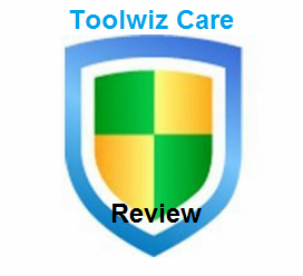 ToolwizC's tweet photo. 👉👉@Toolwiz Care Review
🙂👉@Toolwiz Care is a freeware system optimizer app filed under system cleaning software and made available by ToolWiz for Windows.
See Here- https://t.co/xrNICls6Wy
#fasting #Fast #reviews #Windows #CleanUp #PCGaming https://t.co/Homq7apAeu
