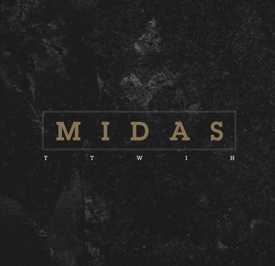 Midas / July