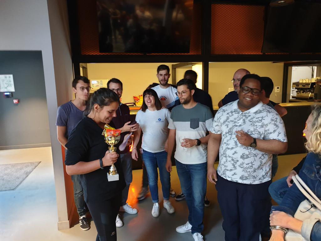 <a href="/Novalian_fr/">NOVALIAN</a> <a href="/BTPConsultants/">BTP Consultants</a> <a href="/MBAcity_fr/">MBAcity</a> <a href="/TimeTripperOFF/">Time Tripper</a>