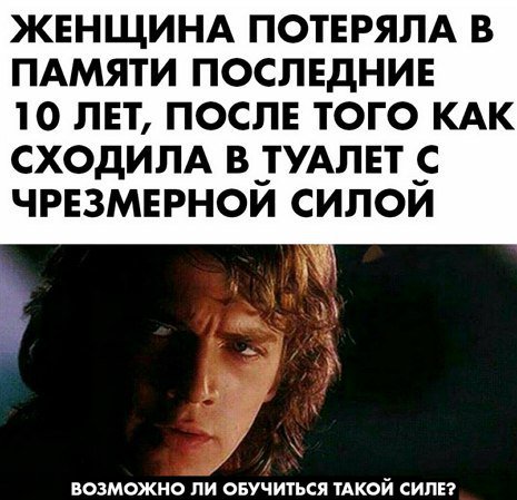 D8ei4njXkAEz1ML?format=jpg&name=small