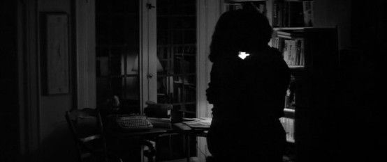 Manhattan - Woody Allen (1979)