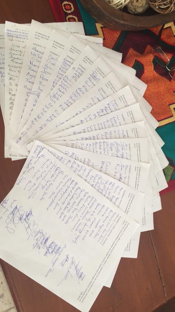 AlbercaBenito's tweet photo. #QueremosNadar #LaUnionHaceLaFuerza #DiNoALaCorrupciónEnCoyoacan
FirmaUsuario @AlbercaBenito 
@Claudiashein @manuelnegrete22  @TODOCOYOACAN @PorCoyoacanVP @YoporCoyoacan @UnidosCoyoacan @TlalpanCoyoacan @EnCoapaMx @CoyoacanDenunci @coyoacandetodos @CoyoacanDifunde @coyoacancesac https://t.co/YwTC6AMWGv