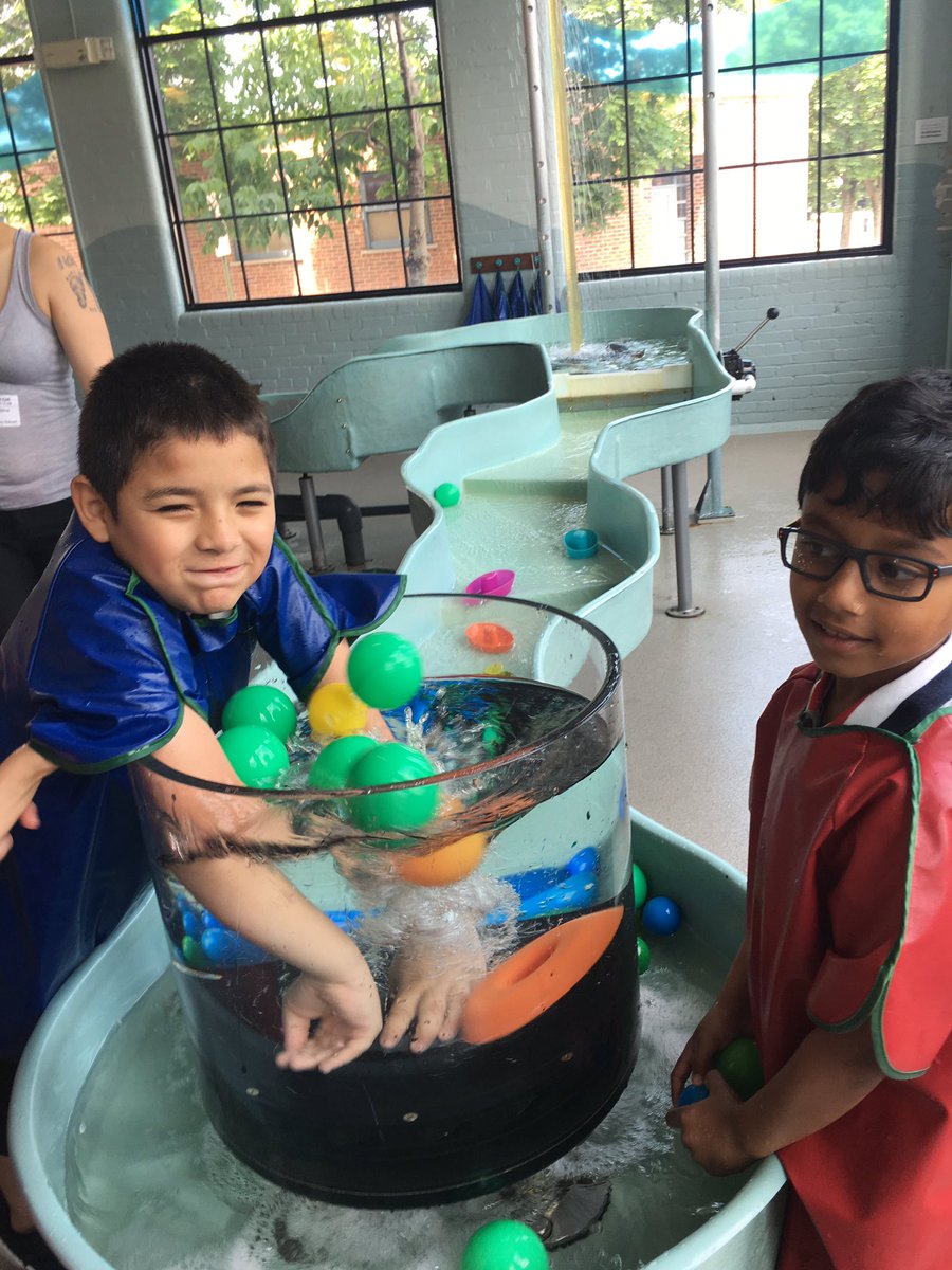 Coyled97's tweet photo. Thank you to the Upton Cultural Council for generously funding our trip to the Providence Children’s Museum!  #memupton #mursd @masscultural https://t.co/OfYZqMcY8H
