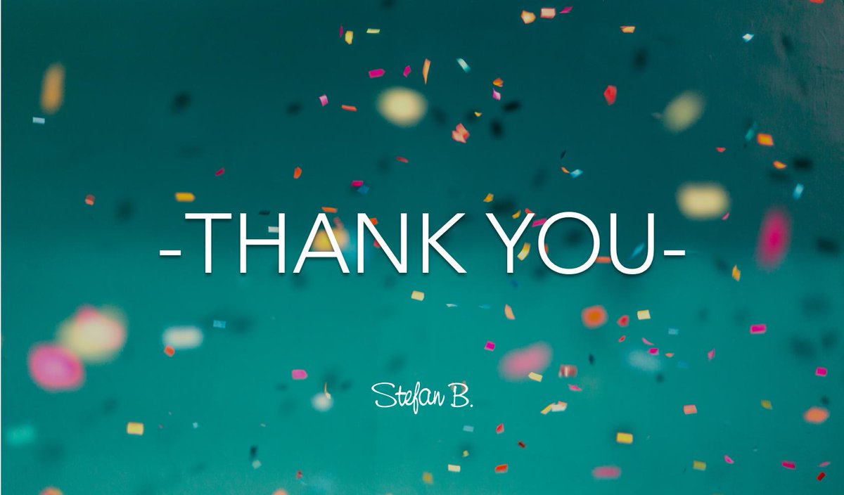 SBChocolatier's tweet photo. A huge thank you to everyone for all of the support over the years!

#StefanBChocolatier #StefanB #Chocolatier #WeLoveOurCustomers #StoreClosing #ThankYou #WeLoveYou #Handmade #Icelandic #Chocolate #Reykjavik #Iceland https://t.co/RQfC60szr4