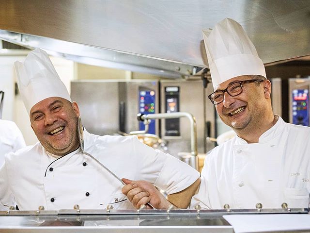 Renaissance Naples tweet media