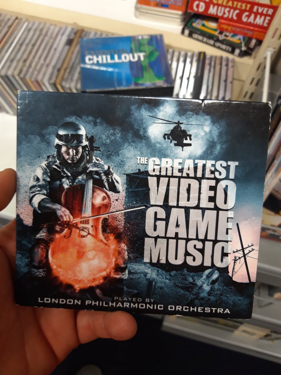 DenObscurity's tweet photo. "Mortars incoming! Johnson put that fucking celo away and MOVE!!!"

#gaming #love #gamer #life #callofduty #soundtrack #videogame #music https://t.co/KgfflMGS37