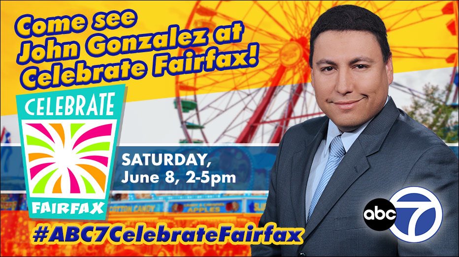 John Gonzalez tweet media