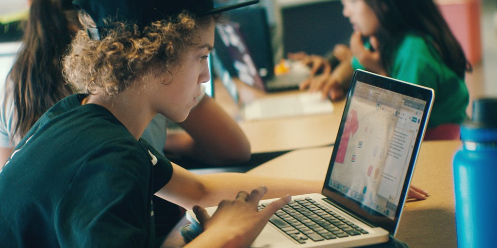 SG_informatica's tweet image. Because a laptop is an important academic tool for any student, give yours a high-performance one powered by an 8th Gen Intel Core i5 processor. Learn more. sginformatica.com.ar